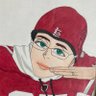JimmyJam #falnation's profile picture