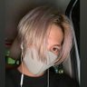 meguru's profile picture