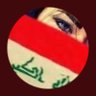 Profilbild von Mamat watan