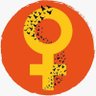 Liberal Voice for Women's profile picture