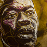 Bird's profile picture