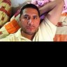 Enrique Torres 的头像