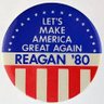 Фото профиля Texas Proud!(Think GOD for President TRUMP!)