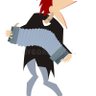Pierre-Alexandre Henchoz's profile picture