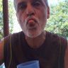 hugo carlos GERARDO 的头像