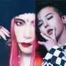 👑JUAN_娟☮ღ 的头像