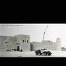 Фото профиля Ahmad Abdullah ibrahim