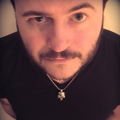 dead_end_old's profile picture