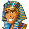 Khufu's profile picture