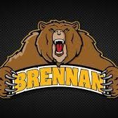 Brennan Athletic Training's profile picture