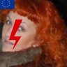 Magda Ruda, Aborcja Bez Granic +48 22 29 22 597 的头像