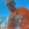 🦅🇺🇸Jesse🇺🇸🦅 profil fotoğrafı