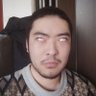 Profilbild von 凌空瞪🇨🇳