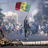 Kya🇸🇳🇸🇳🇸🇳🇸🇳's profile picture