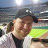 JohnnyB's profile picture