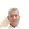 Abdul Falah 的头像