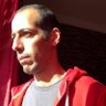 Profilbild von محمد جراح غانم