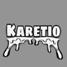 Profilbild von Karetio