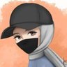 Profilbild von vatan için 🇹🇷🇹🇷
