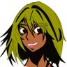 Profilbild von ろみぃず
