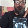 Celso Javier Bernardi's profile picture