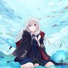 Фото профиля akatsuki