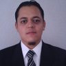 Profilbild von Alan Rodriguez