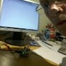 renatoalgr profil fotoğrafı