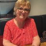 Profilbild von Janet Mobbs