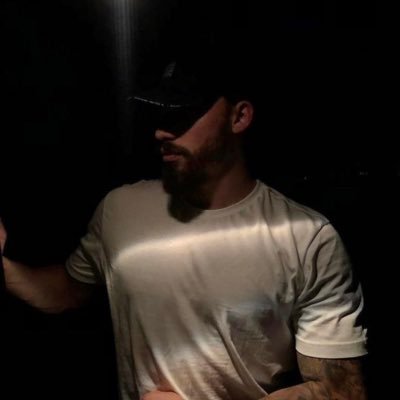 Fhd7RM's profile picture