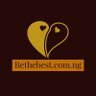 Фото профиля Bethebest