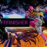 FFFinisher 的头像
