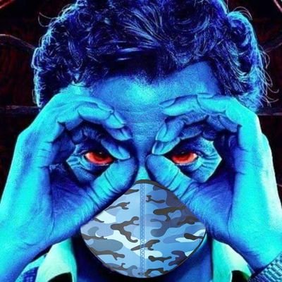 faijalkhantroll's profile picture