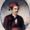 Profilbild von Κανάρης