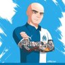 ะคะพัะพ ะฟัะพัะธะปั Julien765om