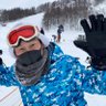 naoya kon's profile picture