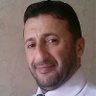 Фото профиля dr abdulla al muflehy د عبدالله المفلحي