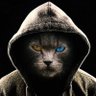 Qhedy Lal's profile picture