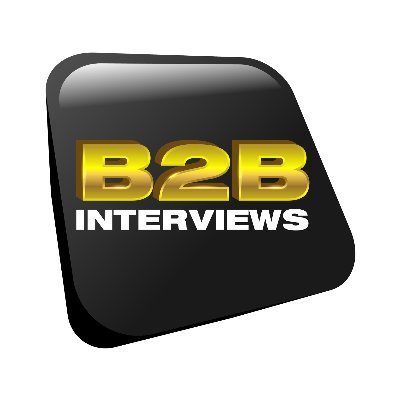 b2binterviews's profile picture