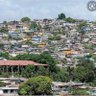 San Miguelito 8-2's profile picture