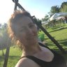 Profilbild von ulyilmaz
