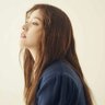 大野愛美's profile picture