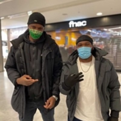 sodomaniacozl23's profile picture