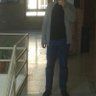 فَرّاش باشی profil fotoğrafı