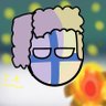 Profilbild von ๐ซ๐ฎ Finlandรชs Puto ๐ซ๐ฎ