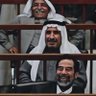 ود الخليفه's profile picture