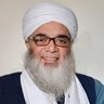 Фото профиля Dr. Akhtar Waqqas Khattak