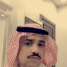علي الربيعي ( أبو مناف )'s profile picture