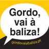 Gordo, Vai ร Baliza! ็ๅคดๅ