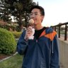 bcdguz's profile picture